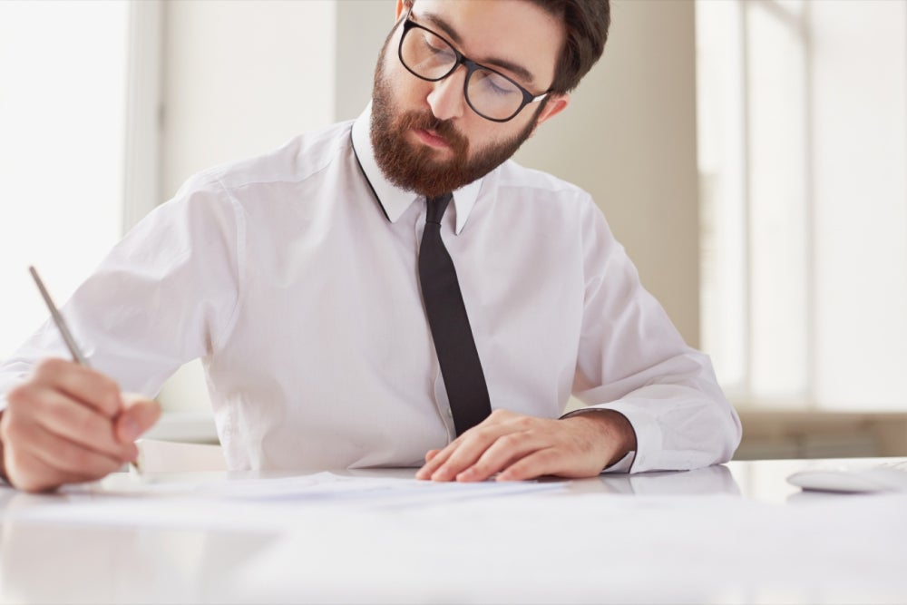 Use checklists for repetitive tasks to reduce errors: