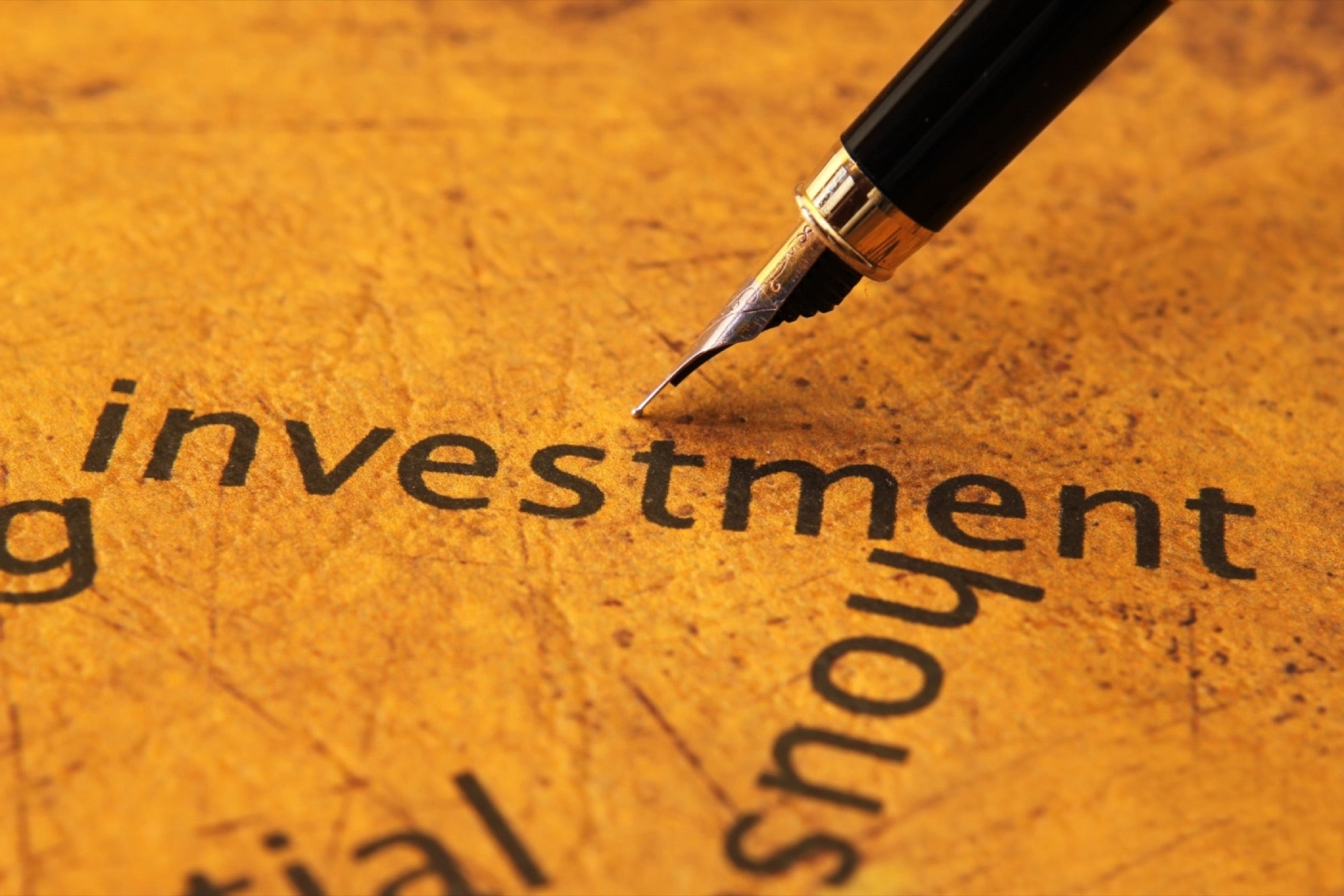 Here are 3 Handy Tips For Productive Long-Term Investments | Entrepreneur