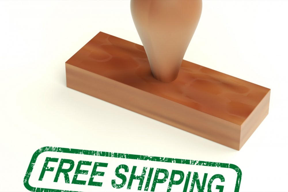 Returns & Exchanges