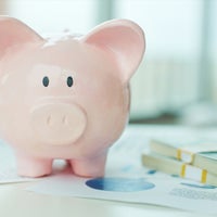 4 Pieces of Financial Advice Every Budding Entrepreneur Needs to Hear