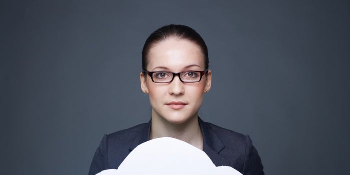 5 Key Areas to Focus on While Integrating Cloud-based Strategies