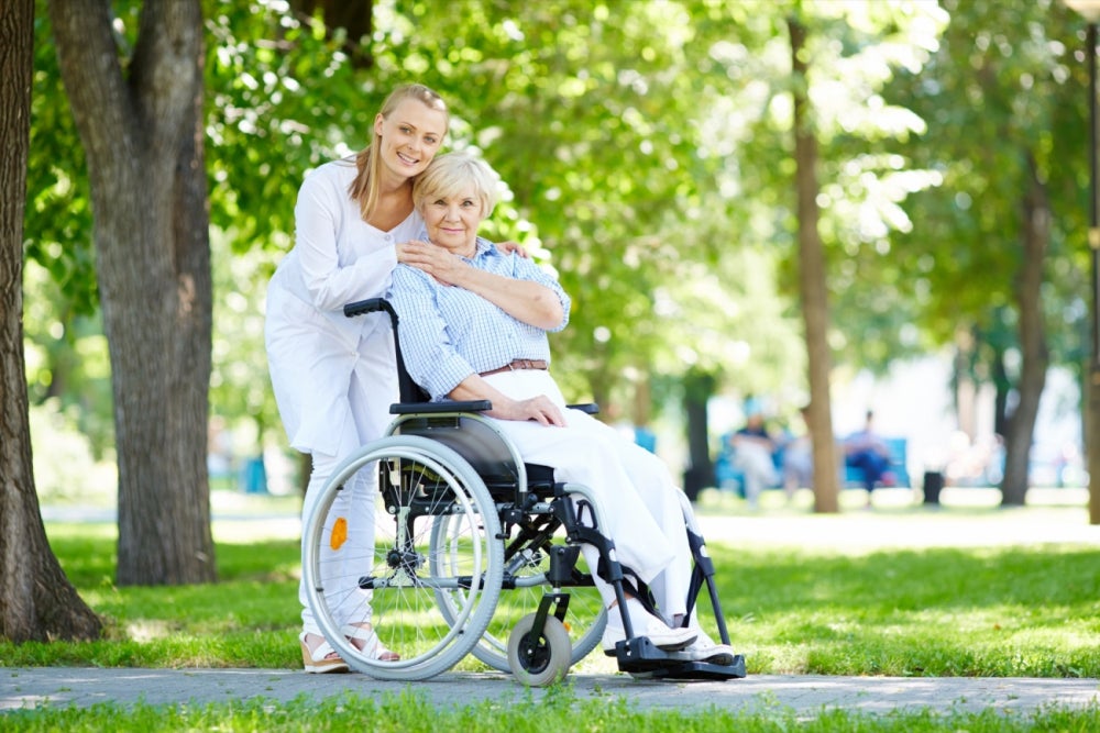 Is there something in your potential partner's family life that might make the business a secondary interest?