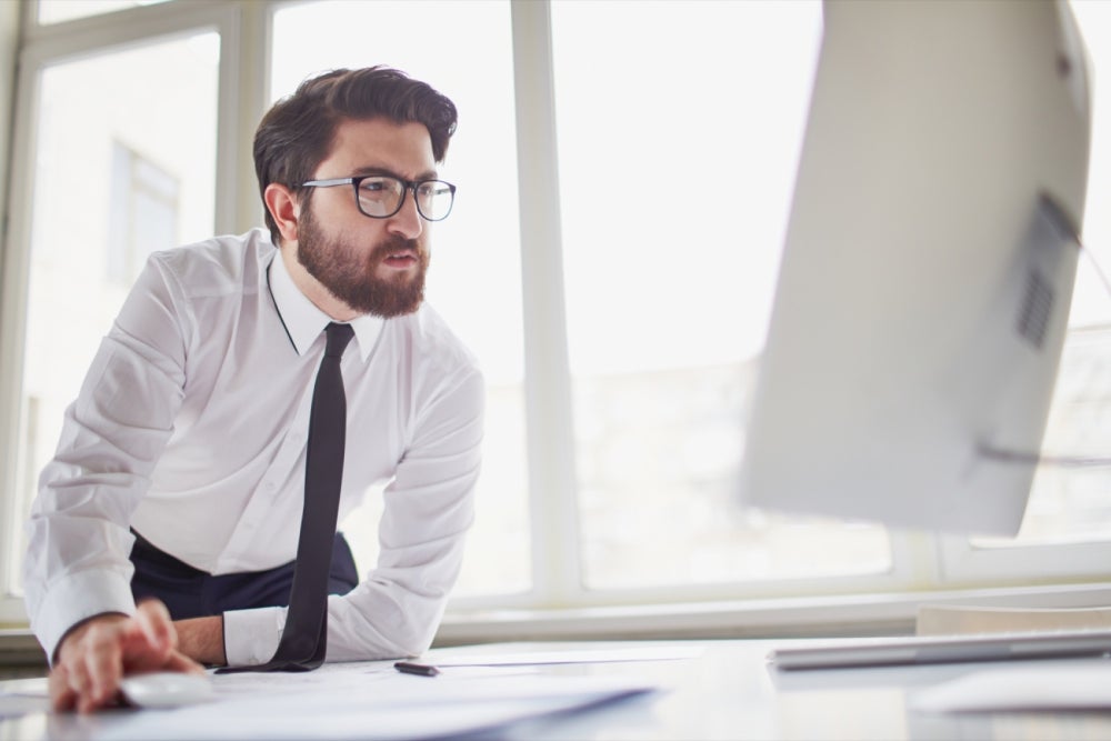 The 80/20 rule was nearly spot on for my business