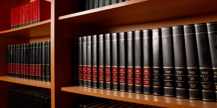 Book Club #1: Top 5 Books Asian Startups Must Read This December