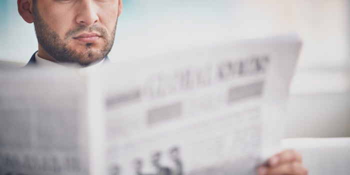 How Social Media is Changing the Way We Consume News