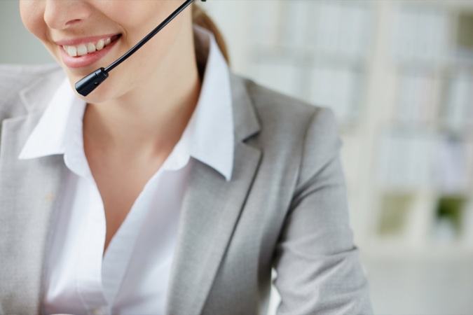 Make Money Cleaning House Business 2022