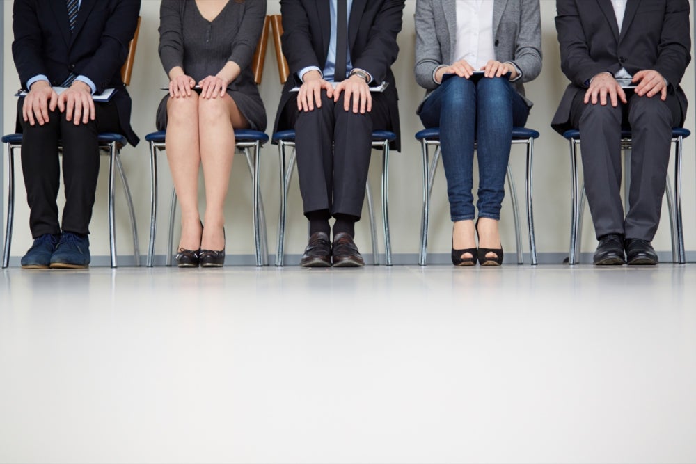 You want to be the boss you never had.