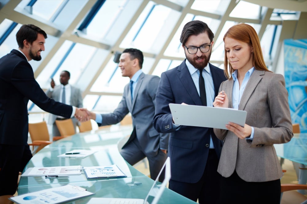 Applying 80/20 to your business