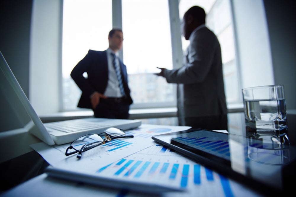 Master the art of negotiations