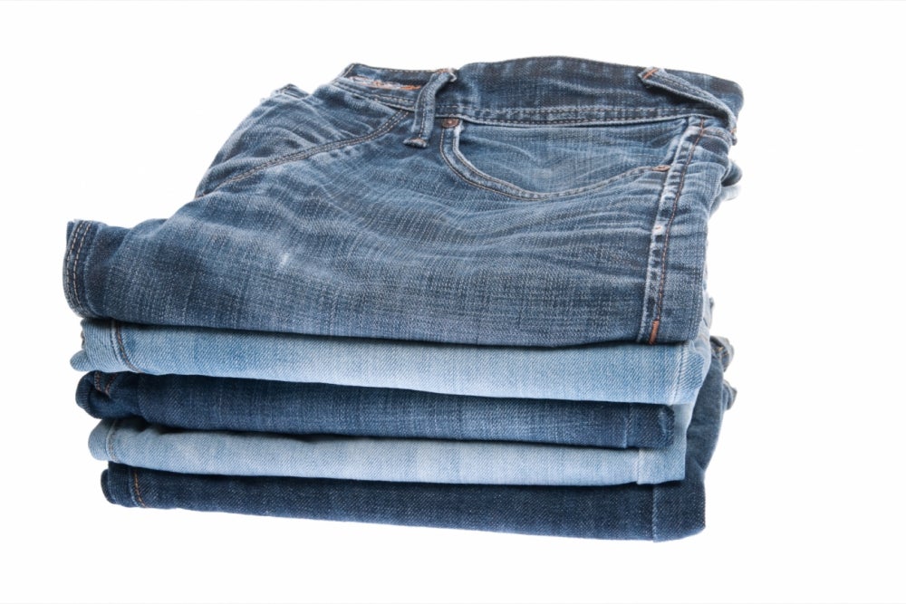 Business idea: Resale