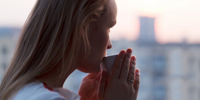 4 Things to Consider When Choosing the Right Career Path