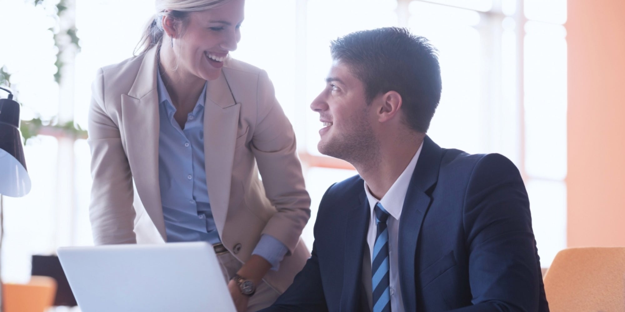 What skill or expertise do you feel like you’re still missing?