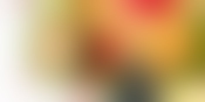 How Exotic Fruits Found the Right Market in India