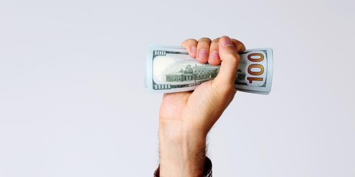 Early Stage Investment Into Indian Start-Ups More Than Doubled In 2019