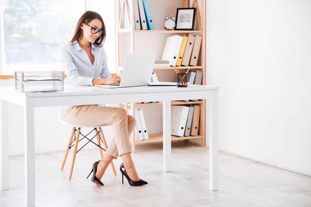 Understanding grants