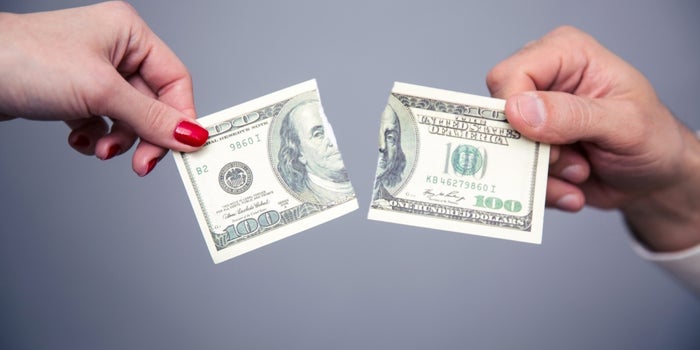 Why Cash-Burning Companies Should Not Go for IPO