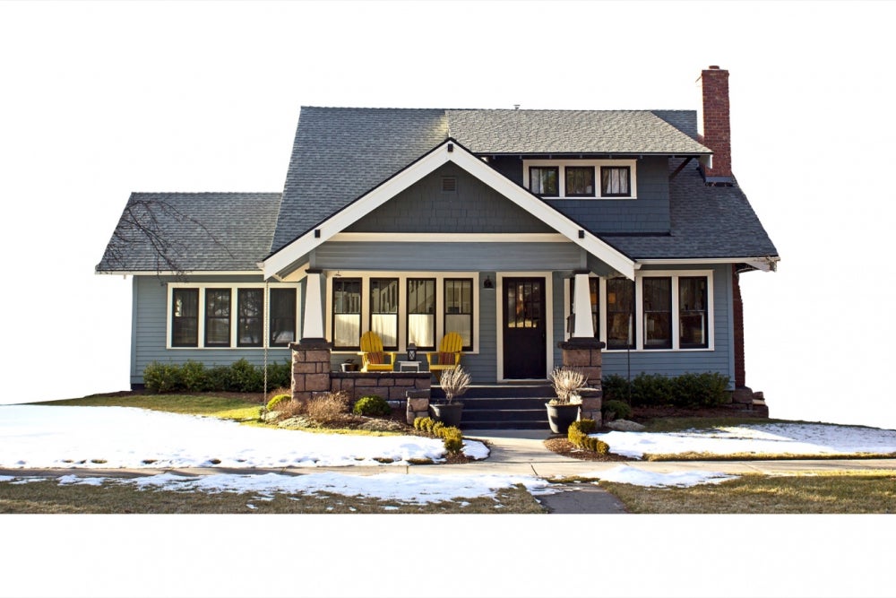 Live below their means