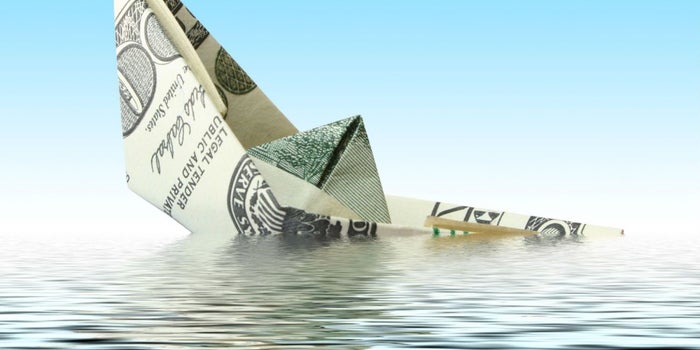 Por qué ahorrar para el retiro es un gasto y desperdicio de dinero