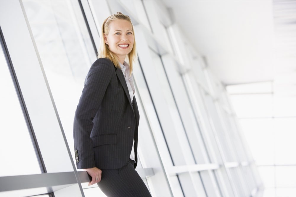 Become a shameless self-promoter (without becoming obnoxious)