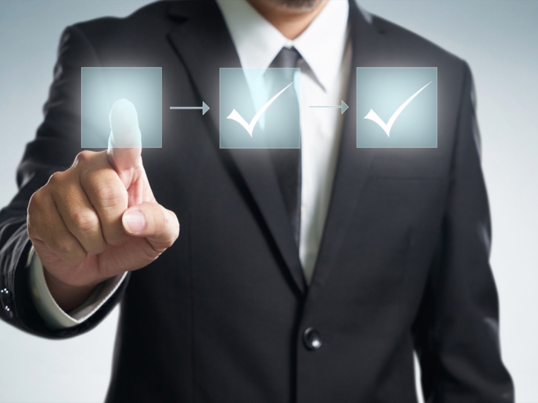 Grow Your Business Via Franchising
