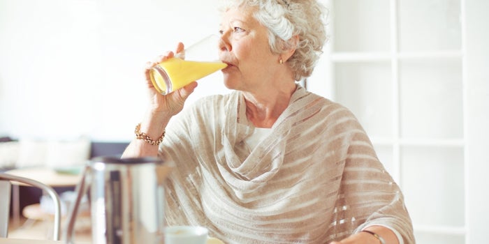 Discovering the Real 'You'-Nurturing Hidden Talent