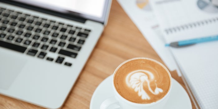 Why You Should Consider Starting a Coffee Franchise