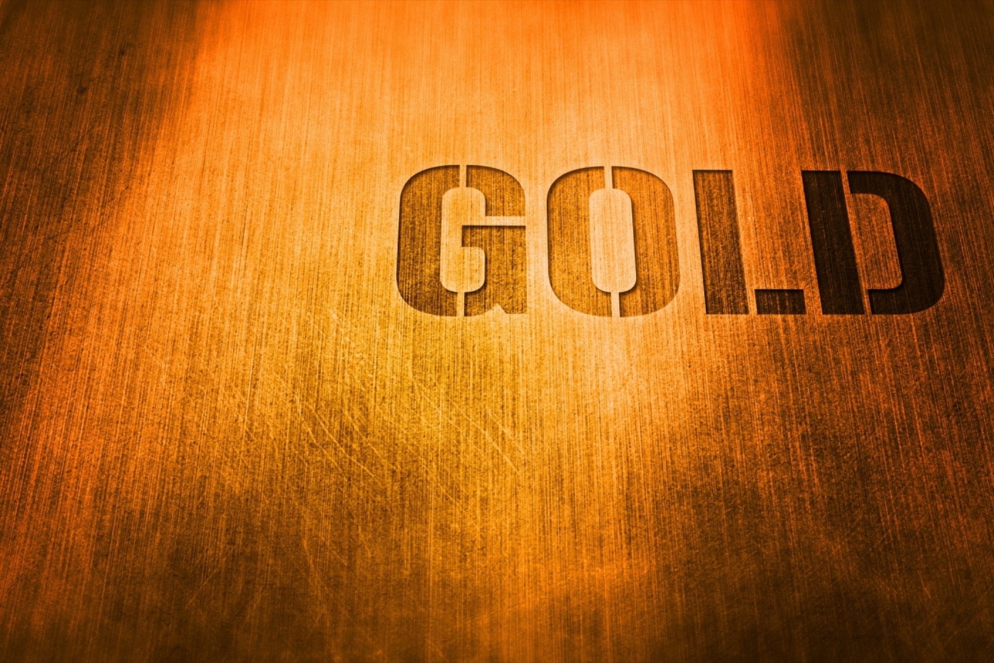 Online Jewellery Stores In India The New Trend Has Come To Stay