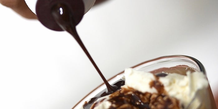Why Opt For a Confectionery Franchise?