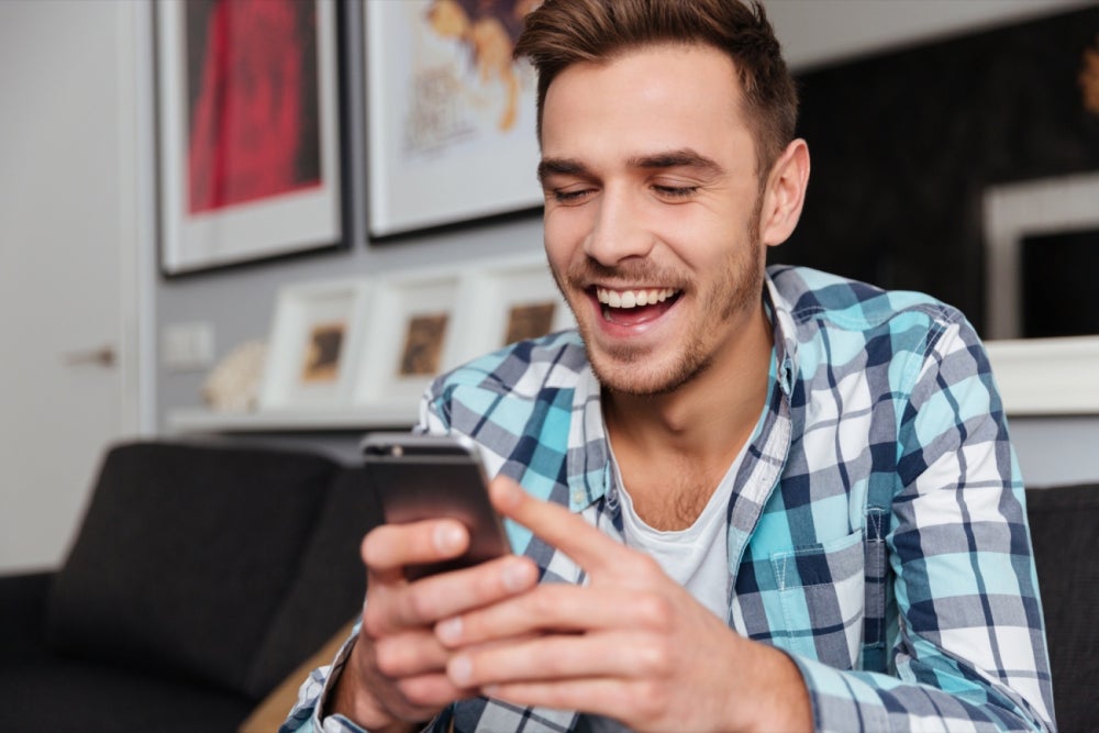 Plan a personalized campaign
