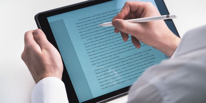 #6 Websites Which Can be a Book Lover's Paradise