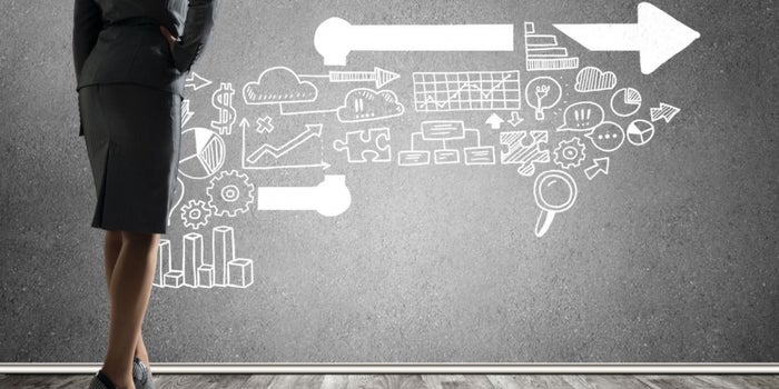 Van a empoderar a empresarias mexicanas