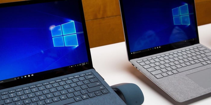 Microsoft Adds Read Aloud Feature to Word