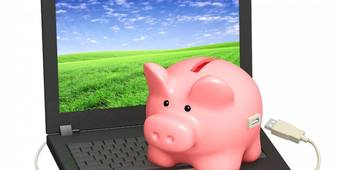 Sura México acelera startups fintech