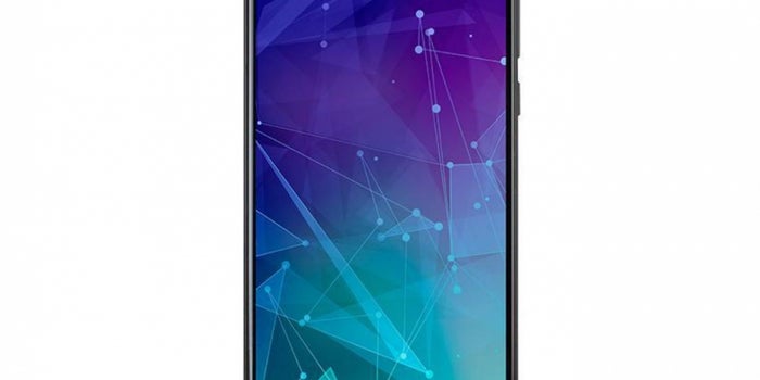 El smartphone mexicano que quiere conquistar a los millennials