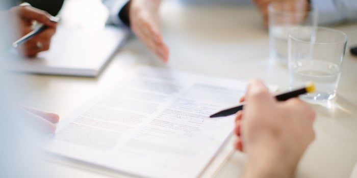 If Your Startup Really Is Disruptive, Expect to be Sued By a Patent Troll.