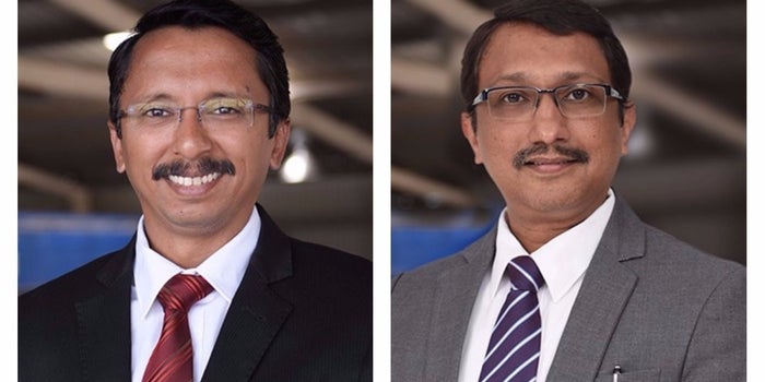 How These Two Engineer Brothers Are Making Manufacturing Easy in India