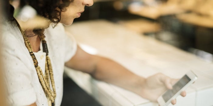 Confused Over Buying A Product Online? This Start-up will Help You Out