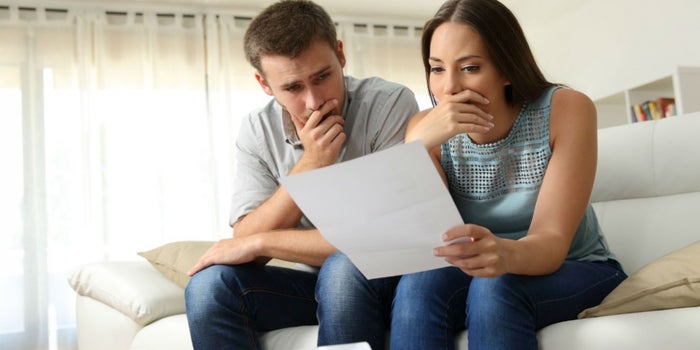 4 conceptos básicos que debes aprender para manejar tu dinero