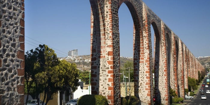 Las ciudades emergentes que hay en México