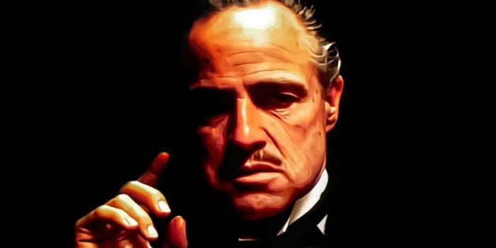 Cómo aplicar la sabiduría de El Padrino en tu negocio