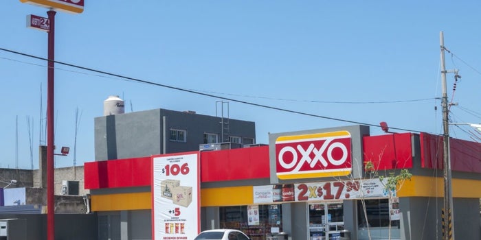 Mercado Libre y OXXO se unen para procesar pagos en tiempo real
