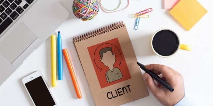 Los 10 valores que un cliente siempre busca
