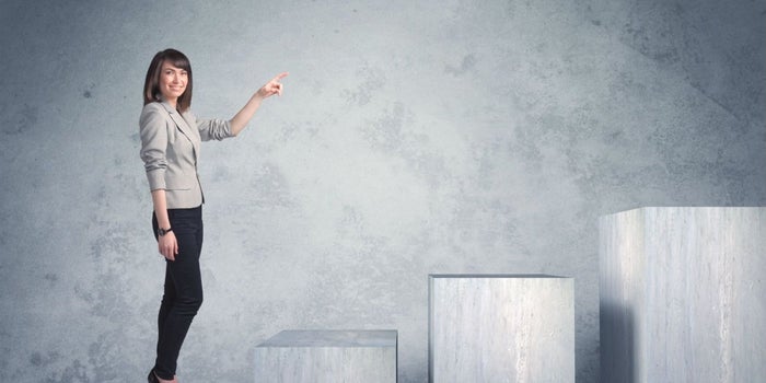 4 cosas que no pensaste que necesitarías para escalar tu negocio