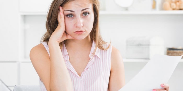 Cómo resolver el problema de la deuda ¡ANTES DE IRTE A BURO DE CRÉDITO !
