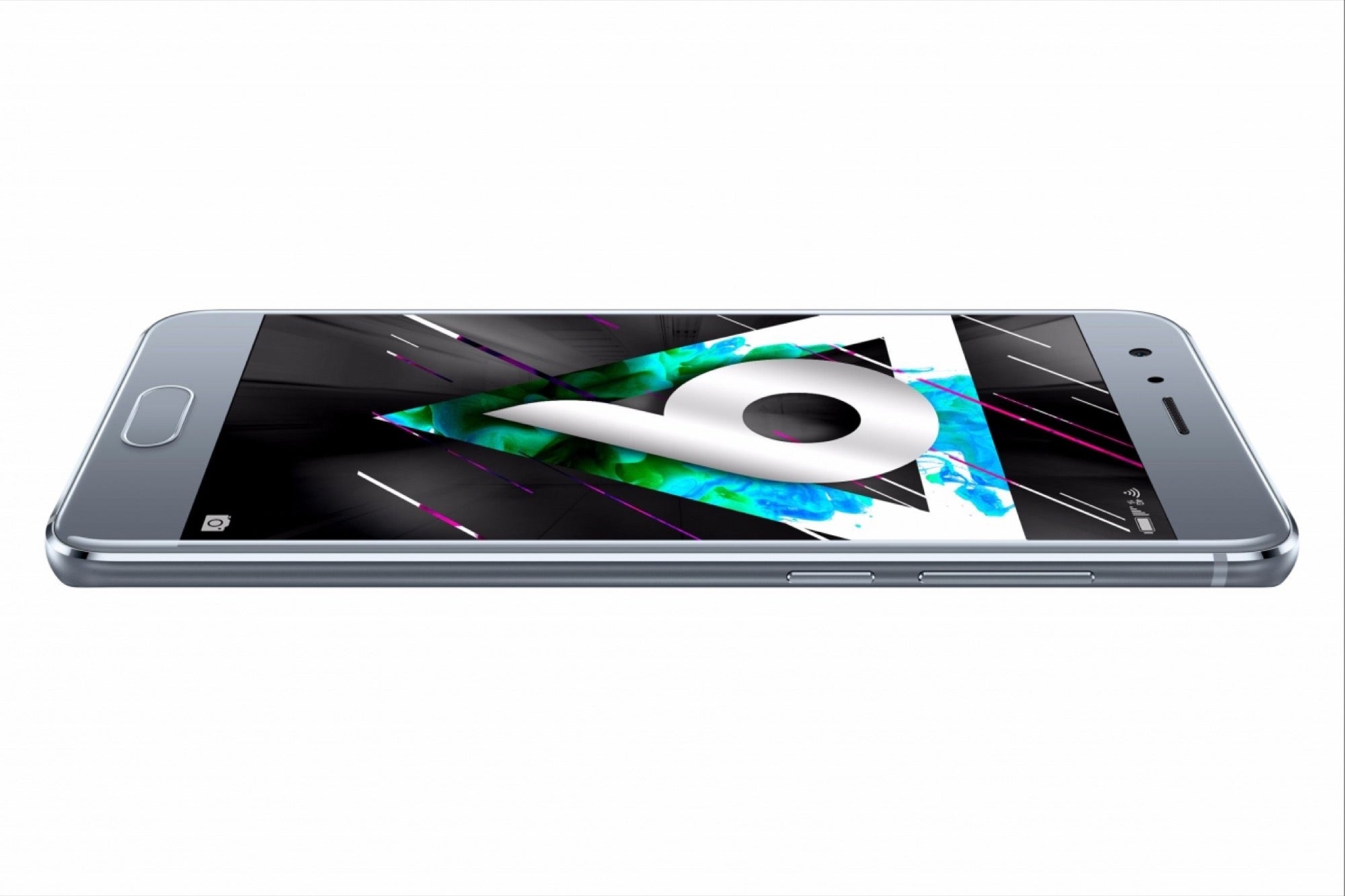 Style And Substance: Huawei Honor 9 | Entrepreneur