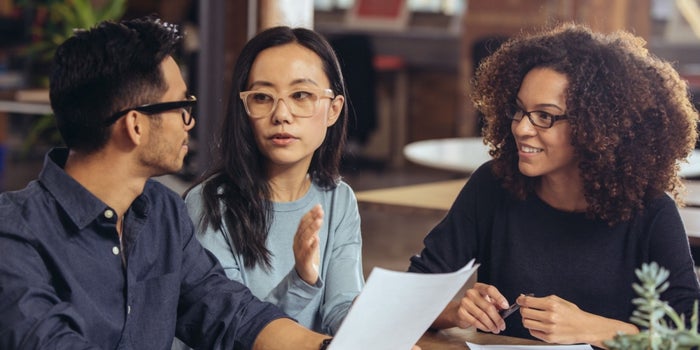 5 Tips for Hiring a Franchise Business Coach