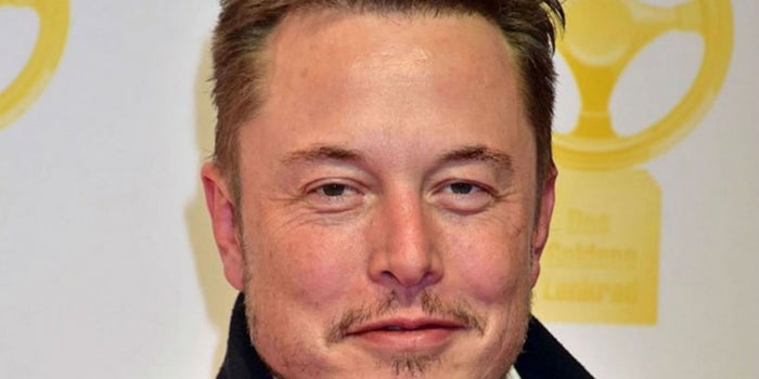 ¿Duermes más que Elon Musk, Mark Cuban y otros líderes?