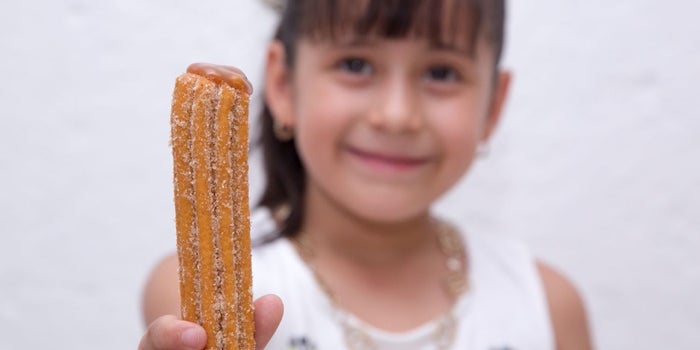 Franquicias Churrellenos te dice cómo emprender con pocos recursos y mayor seguridad