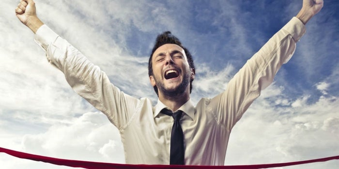 8 cosas que los pensadores excepcionales hacen todos los días