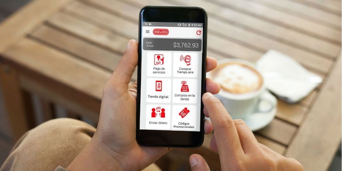La fintech africana que dará servicios financieros a los mexicanos